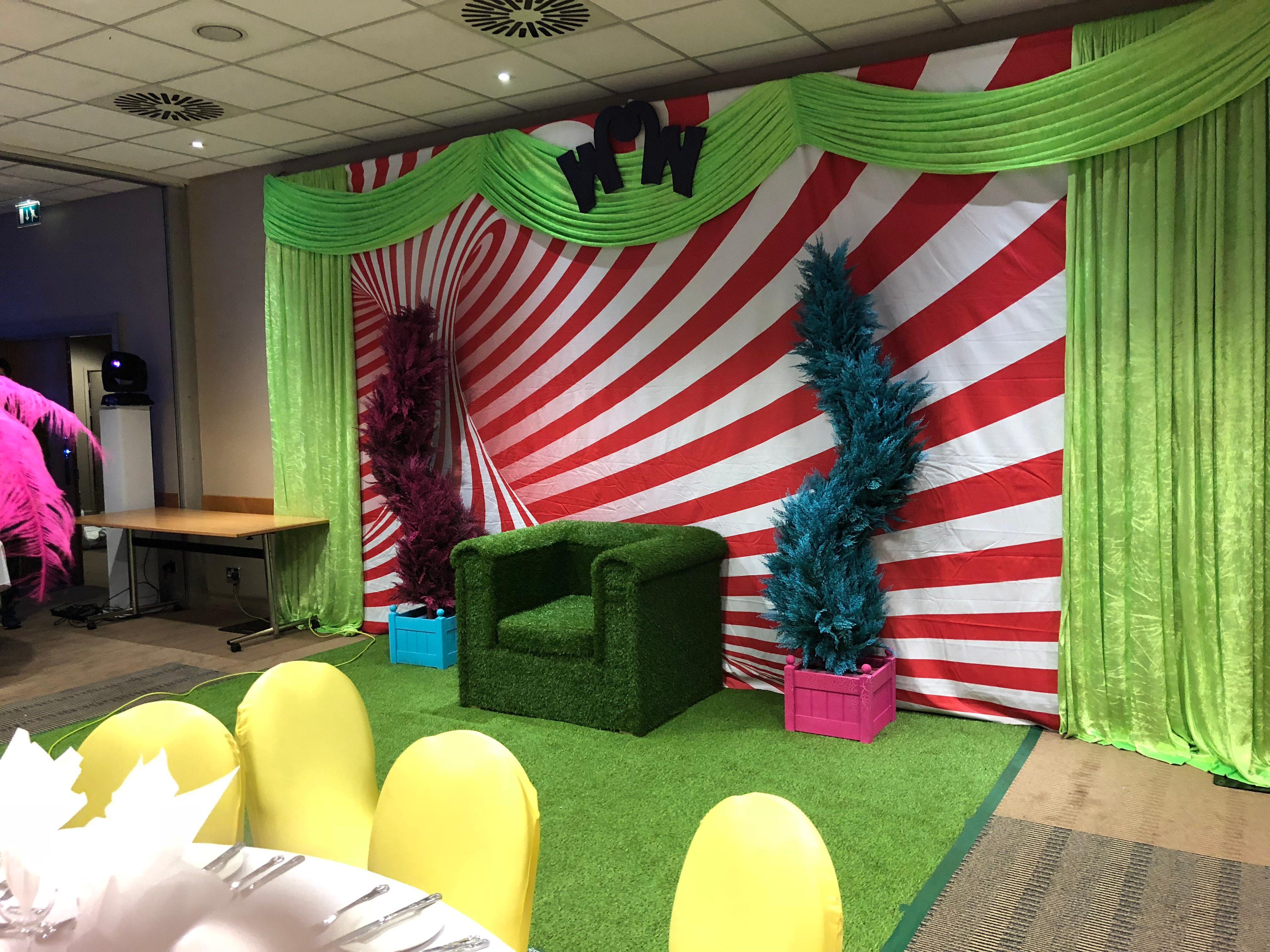 Holiday Inn Maidenhead Windsor, An Ihg Hotel Buitenkant foto
